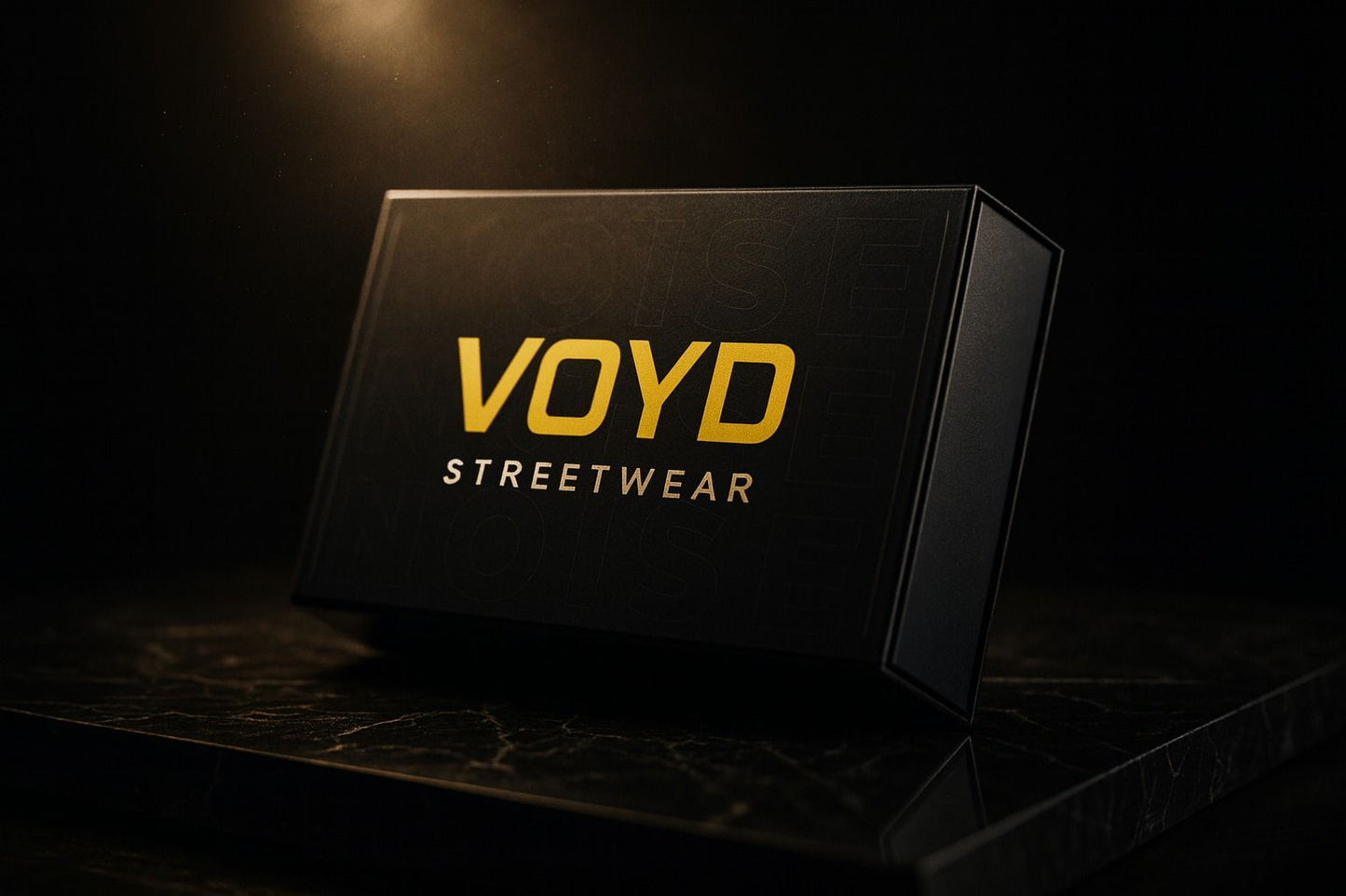 Gift Box