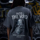 INTO THE VOID
