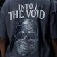 INTO THE VOID