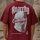 ANARCHY COLLECTIVE