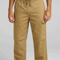 BAGGY UTILITY CARGO PANTS
