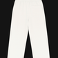 BAGGY WIDE-LEG TROUSERS