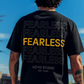 FEARLESS