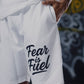 White Basketball Shorts