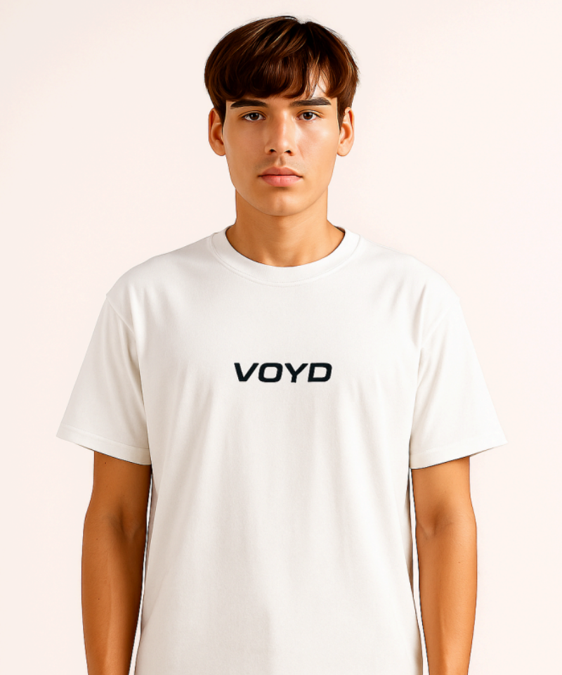 UNREGISTERED EXPRESSION