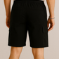 URBAN UTILITY CARGO SHORTS