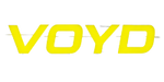 My Store