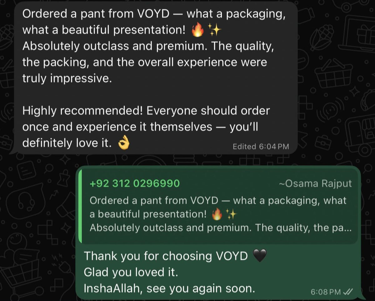 Customer review 4