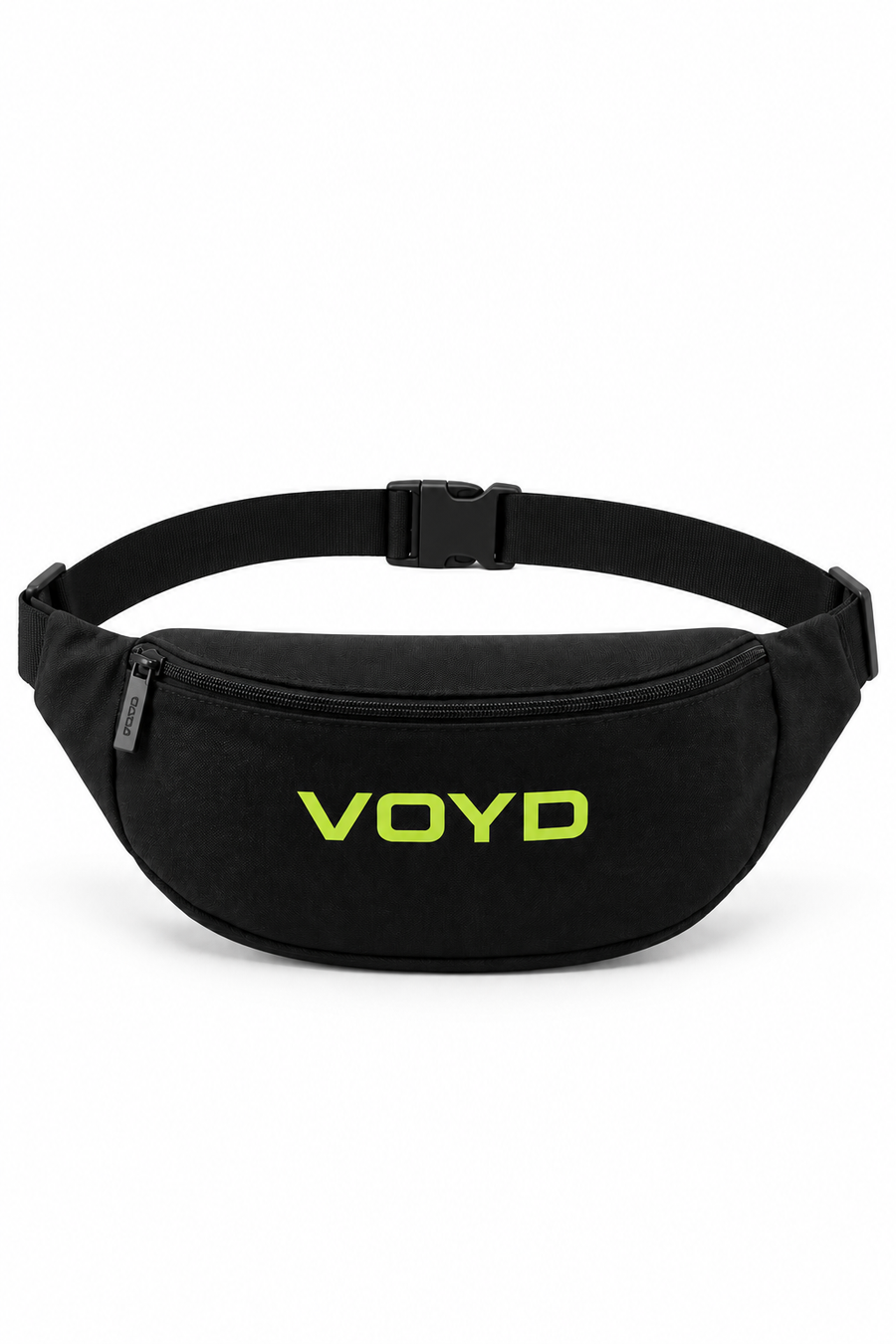 FANNY PACK image 1