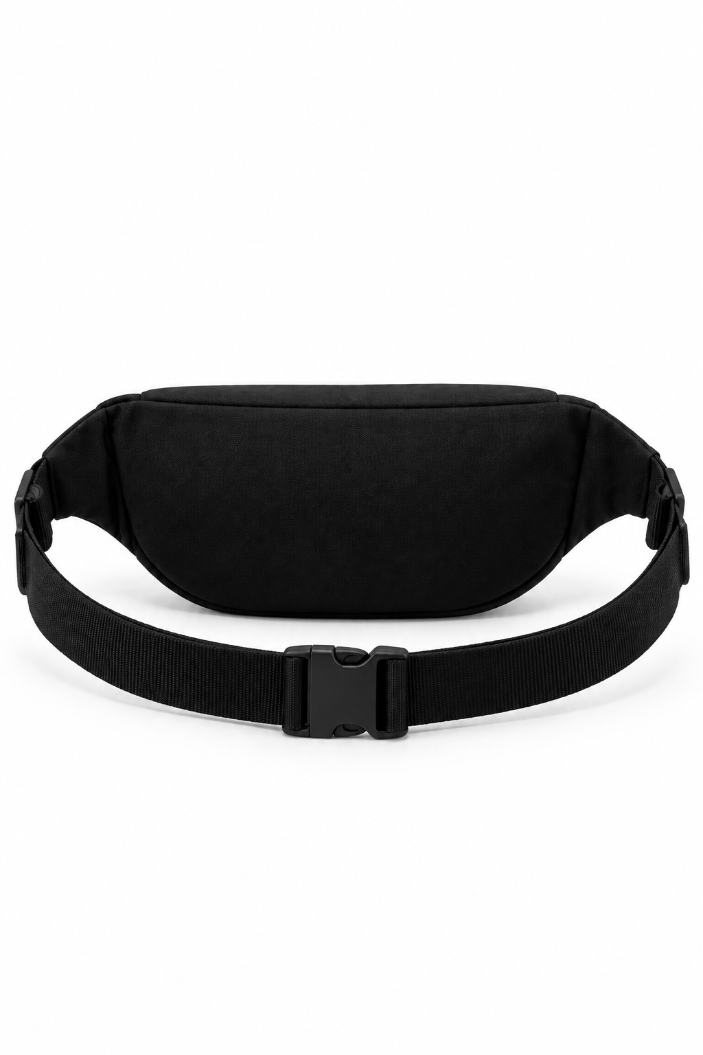 FANNY PACK image 2