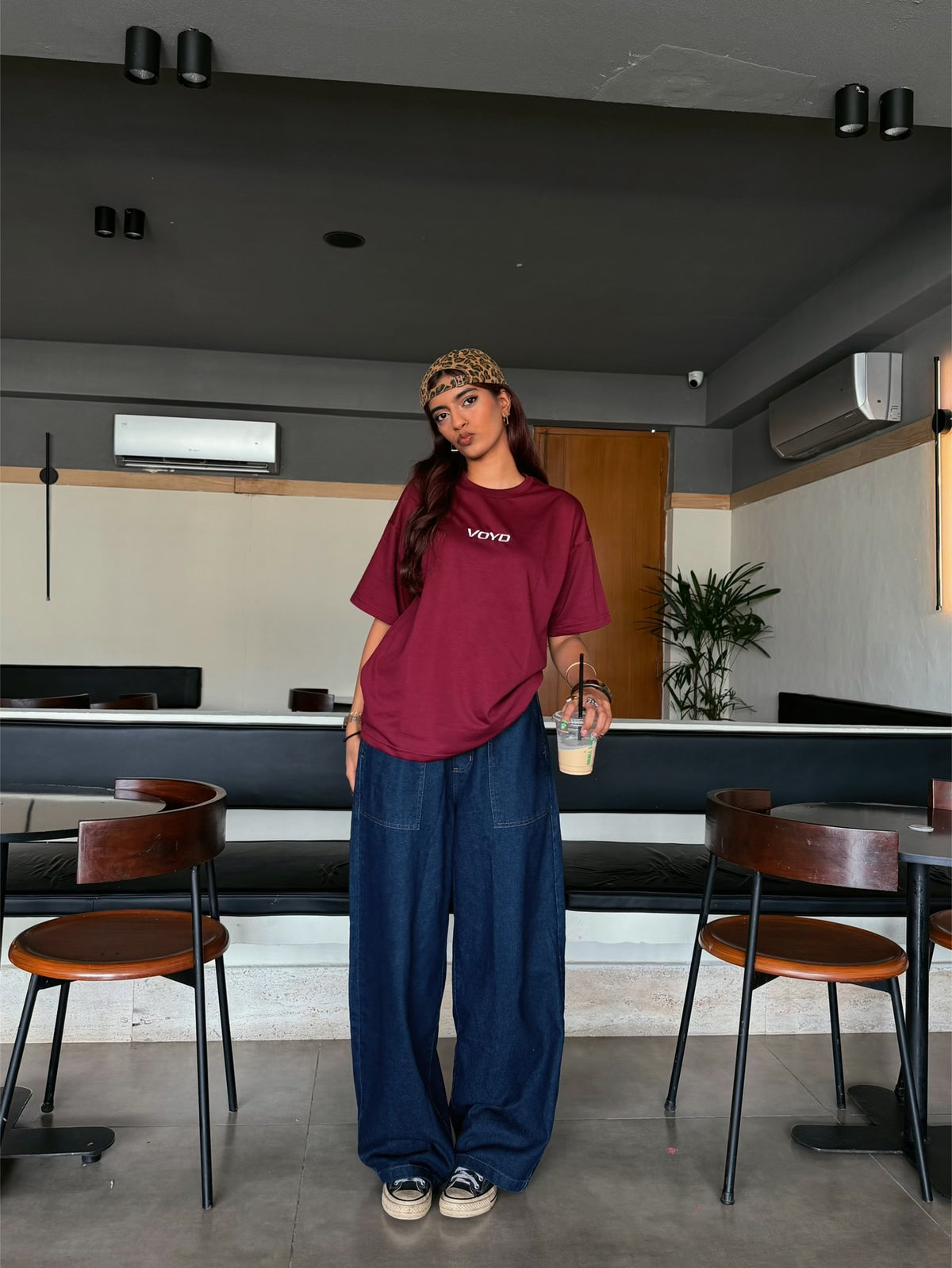 VOYD original lifestyle photograph img_4613