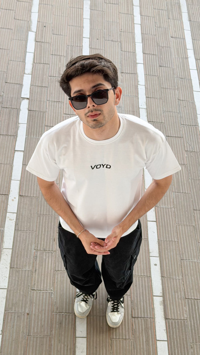 VOYD original lifestyle photograph img_5948